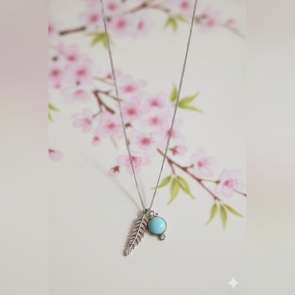 Premier Design Jewelry Bundle - Picture 3 of 11